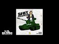 Lil Slugg - Bankroll ft Trill Youngin Mitche (Audio MP3)