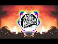 AJR - Burn The House Down