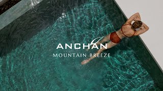 Anchan Indigo \u0026 Anchan Mountain Breeze: Start $770,000 Luxury Villa Investment in Phuket