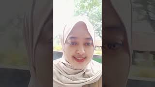 KUMPULAN VIDEO LUCU PART 8