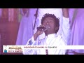 Misandràta Ianao -TGC (Tana Gospel Choir)