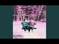 Subtle (Lullaby's)
