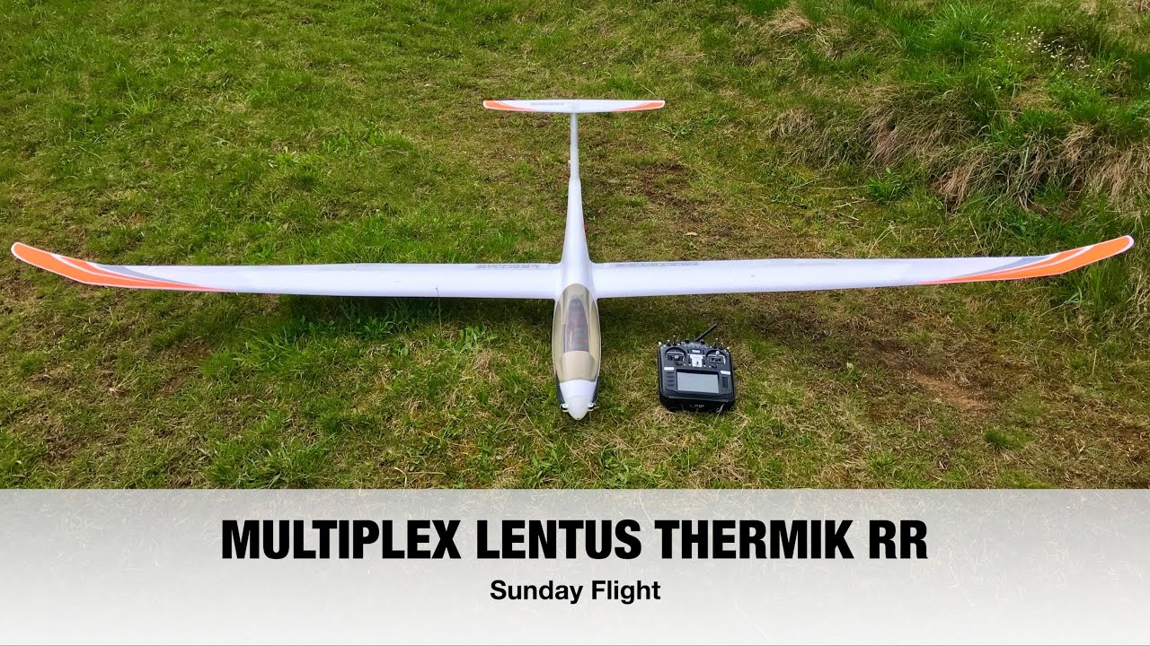 Lentus 4k Youtube