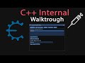 How to make an Internal Assault Cube Aimbot/ESP | ImGui Settings Menu