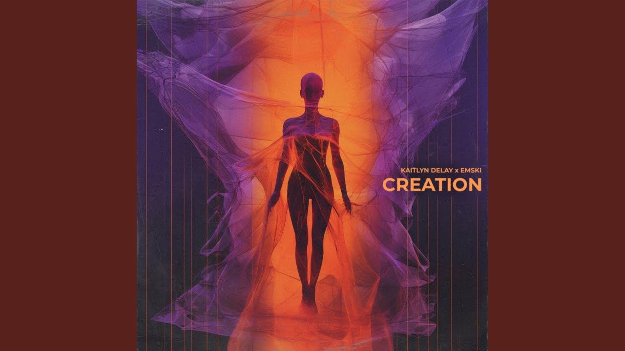 Creation Youtube Music
