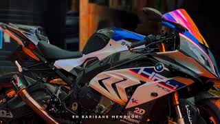 best modified Bmw s1000rr in sri lanka | high capacity bikes | superbikes in sri lanka😏💥@LankanBro