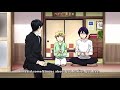 Noragami: $ if Yato sells Yukine