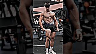 motivational video for body fitness #gym #bodybuilding #viral #fitness #shorts