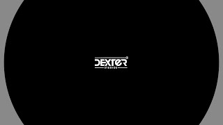 (ENG) Introduction to Dexter Studios - 덱스터스튜디오 회사 소개 영상