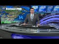 Video: Summer-like temperatures