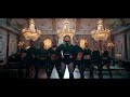 Official "Look What You Made Me Do" Video Teaser Clip