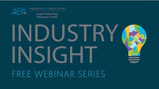 Webinar with Knackly | Creating Document Automation Systems