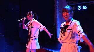 jubilee jubilee 2020.03.20 15:30 iDOL BANCH Vol17@新栄 DAYTRIVE