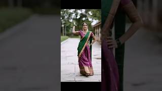 💃பாலக்காட்டு பக்கத்துல ஒரு அப்பாவி ராஜா #Diyafavas 💃cute dance