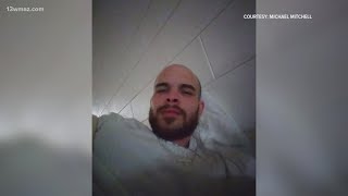 'I just want to know why' | Georgia man seeks answers after brother dies in state custody