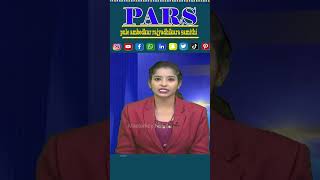 బహుజన రాజ్యాధికారం కోసం కృషి ||#pars #viral #ambedkar #masterkeytv #motivation