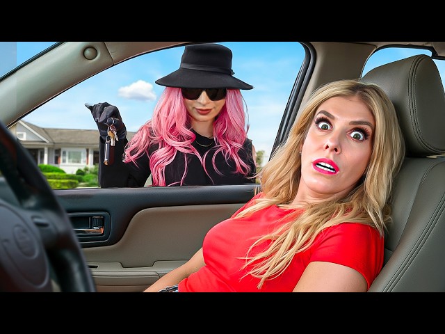 Exposing The Worst Rated Uber Drivers Videos For Kids