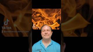 Is Spontaneous Human Combustion Real