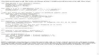 model inheritance error in codeigniter - Stack Overflow