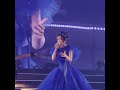 浜崎あゆみ moments countdown live 2024 2025 a ～i am ayu～