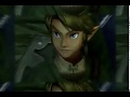 Twilight Princess Link edit | The Legend of Zelda