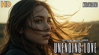 Unending Love - MyLovesong ( Offical Video )