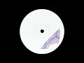 ANNĒ - Stronger Then Ever [LIP007]