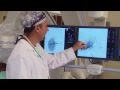 Discover Health Episode 8 - Kidney Embolization at Spartanburg Regional Healthcare System