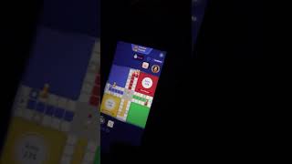 Zupee ludo supreem full hack live proof