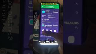 fake phonepe app | fake phonepe | fake phonepe app sound box download #fakephonepe #phoneprank