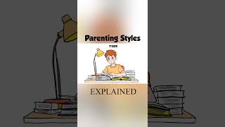 What Is Tiger Parenting Every Parenting Style Explained