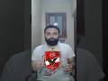 النادي الأهلي نادي القرن 🦅❤️