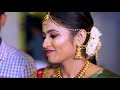 annur grand kongu farm house wedding film dr.aravindasami u0026 dr.vandana iswarya photos™