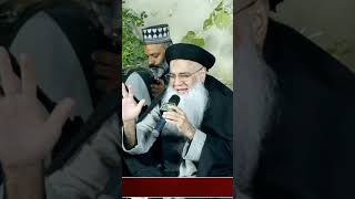 Abdul Rauf Roofi Naat New 2022.mp4 || Naat Sharif by Shah G Video | paknaat2022 | Islamic