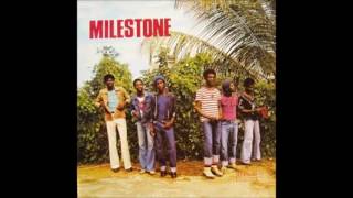 Milestone -  MARINGION  (Cadencelypso)