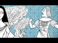 an animated guide to handel s alcina