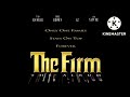 the firm feat. az cormega nas u0026 foxy brown affirmative action clean version 1997 .