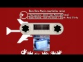 Bora Bora Music compilation 2002   Gee Moore