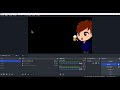 【2023年最新】obsの録画を短くするコツ・注意点【obs studio初心者向け使い方動画】