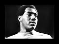 Otis Redding-