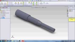 SolidWorks-TUTORIAL_1