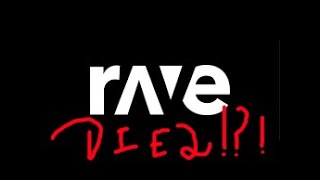 Ravedie 2