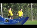 samenvatting bekerwedstrijd rkvv vijlen sv meerssen 19 oktober 2014