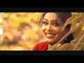 Kahende Ne Naina | Harbhajan Shera | Video Song | Aaja Aaja Ni Padosne | Superhit Punjabi Songs