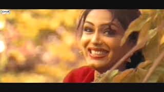 Kahende Ne Naina | Harbhajan Shera | Video Song | Aaja Aaja Ni Padosne | Superhit Punjabi Songs