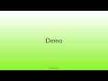 Webinar: Spring Framework 5.0 - The functional web framework