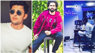 #MajorSong | Darshan Raval | Amaal Mallik | Vivin Sachdeva