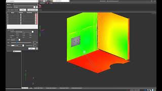 Locate the Source With Bloodstain Pattern Analysis