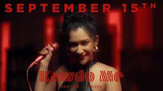 Kawdo Me (කව්දෝ මේ) Official Music Video Trailer - Dewakie ft @KaizerKaiz