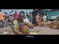 Rose Muhando -  Ombi Langu (Official Music Video) SKIZA CODE - 5964896
